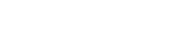 枫铭科技