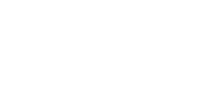 枫铭科技